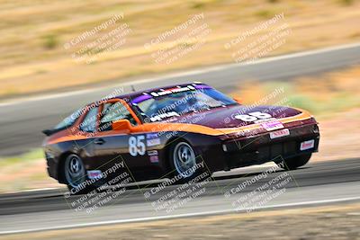 media/May-25-2025-Nasa (Sun) [[dcc9ba5c99]]/Race Group B/Race/
